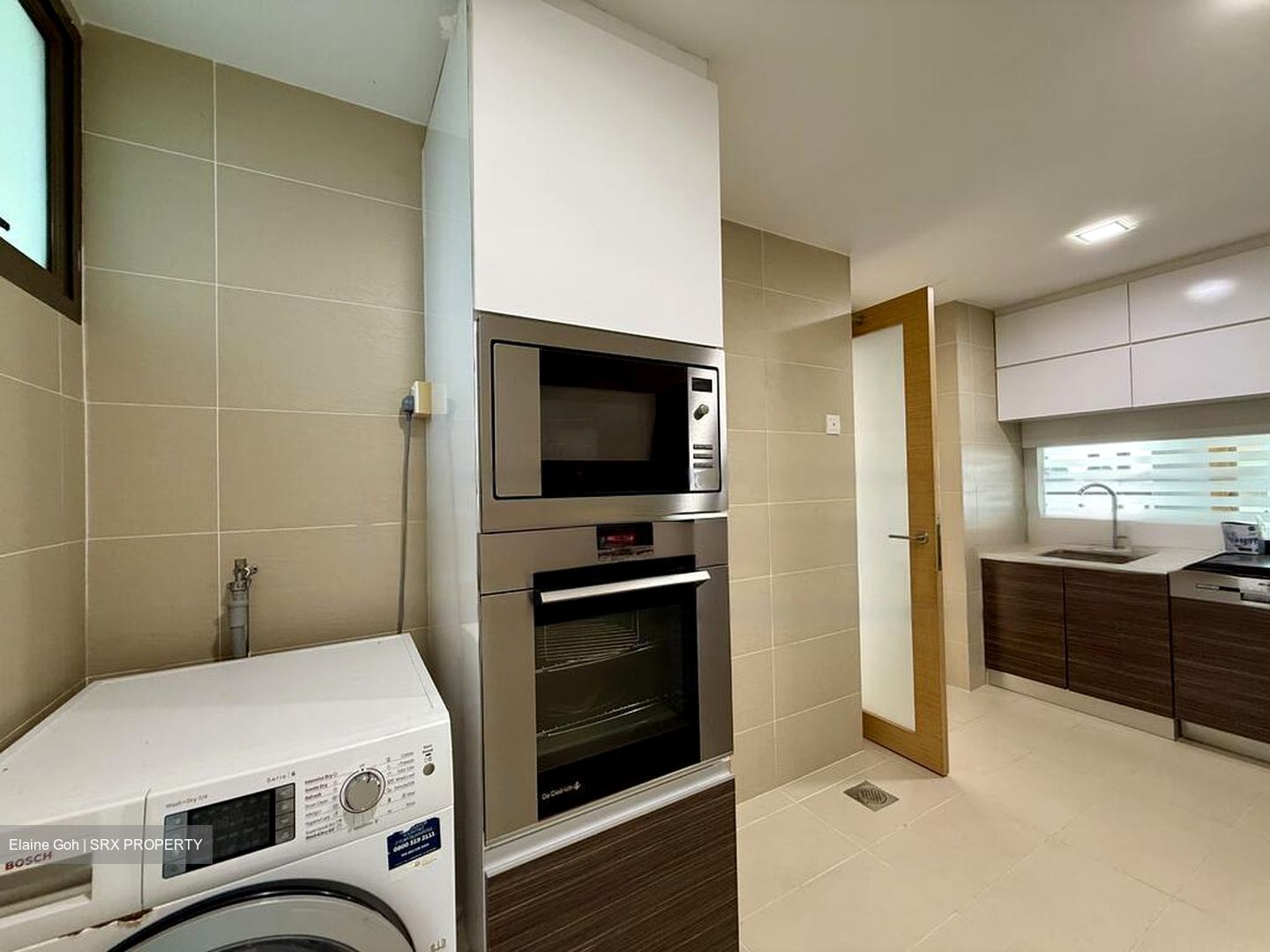 Stevens Suites (D10), Apartment #550131711